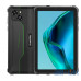 Планшет Oukitel Pad RT3 Pro 4/128GB Green — інтернет магазин All-Ok. фото 2